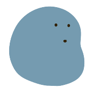 003