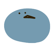 007