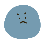 008