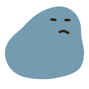010
