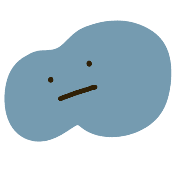 011