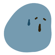 012