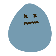 014