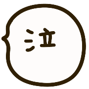 016