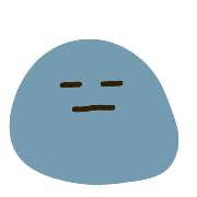 017
