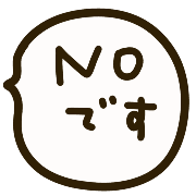 018