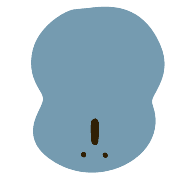 019