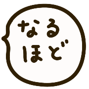 020