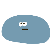021