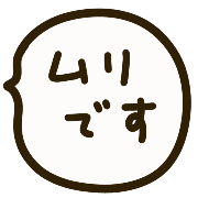 022