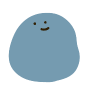 023