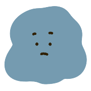 025