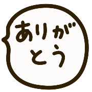 026