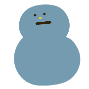 027
