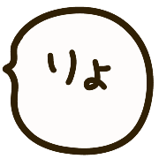 028