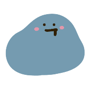 029