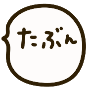 030