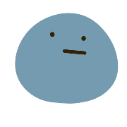 031
