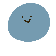 033
