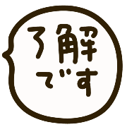 036