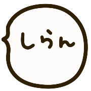 038
