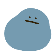 039