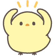 003