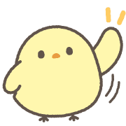 005