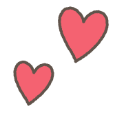 010