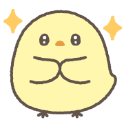 011