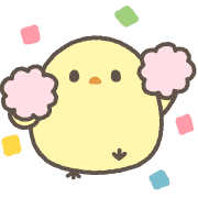 020