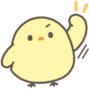 021