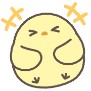 022