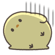 034