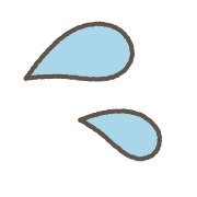 040