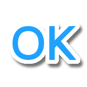 006