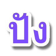 035