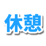 020
