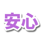 026