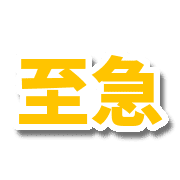031
