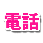 036