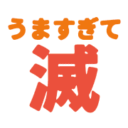 002