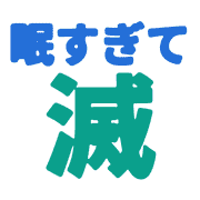 004