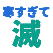008