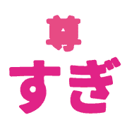 032