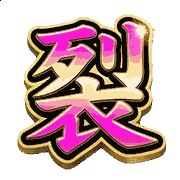 002