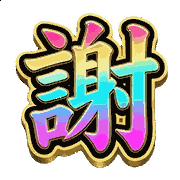 004