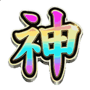 010
