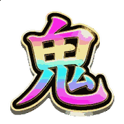 021