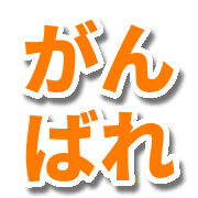 016